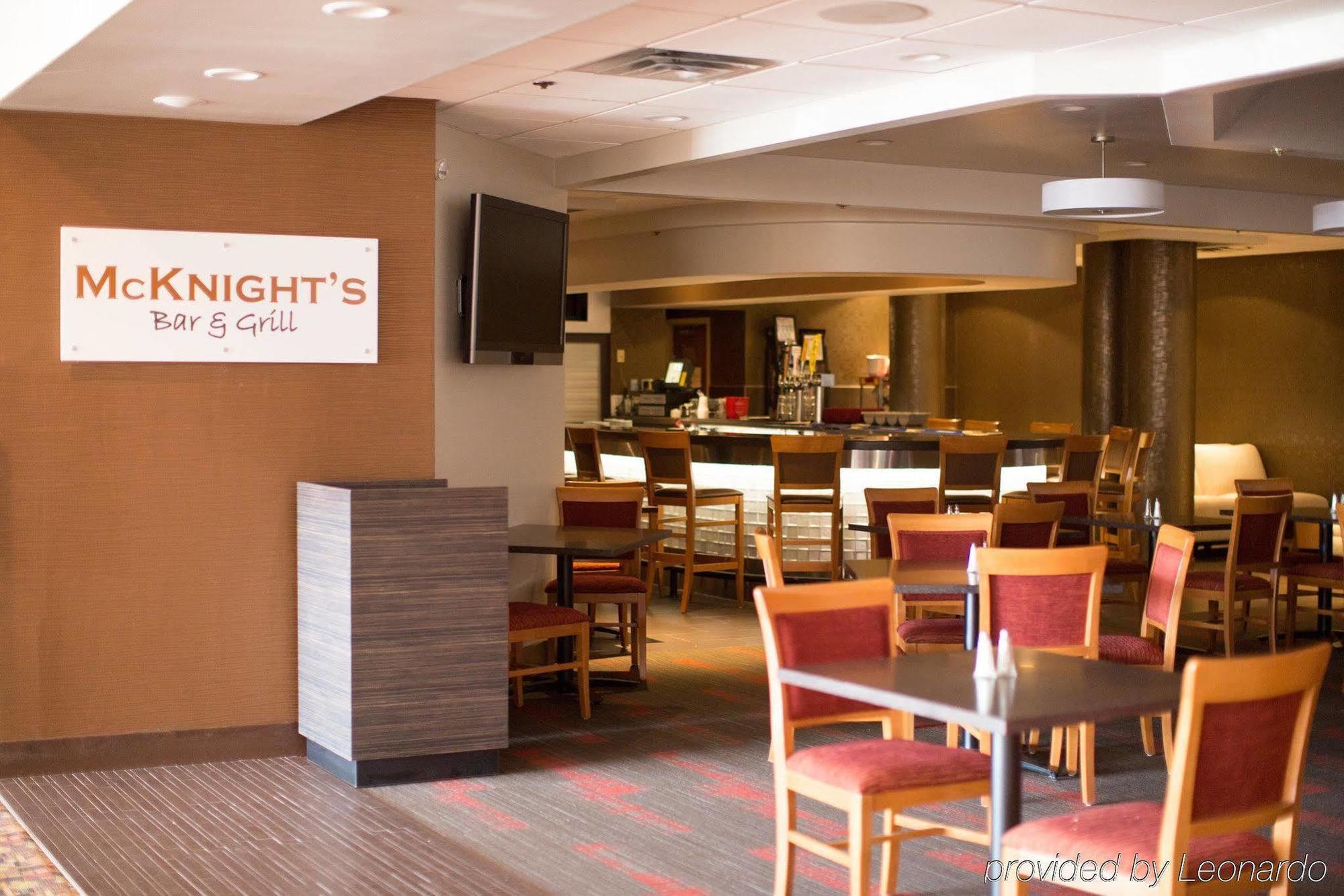 Hotel Doubletree By Hilton St. Paul, Mn Saint Paul