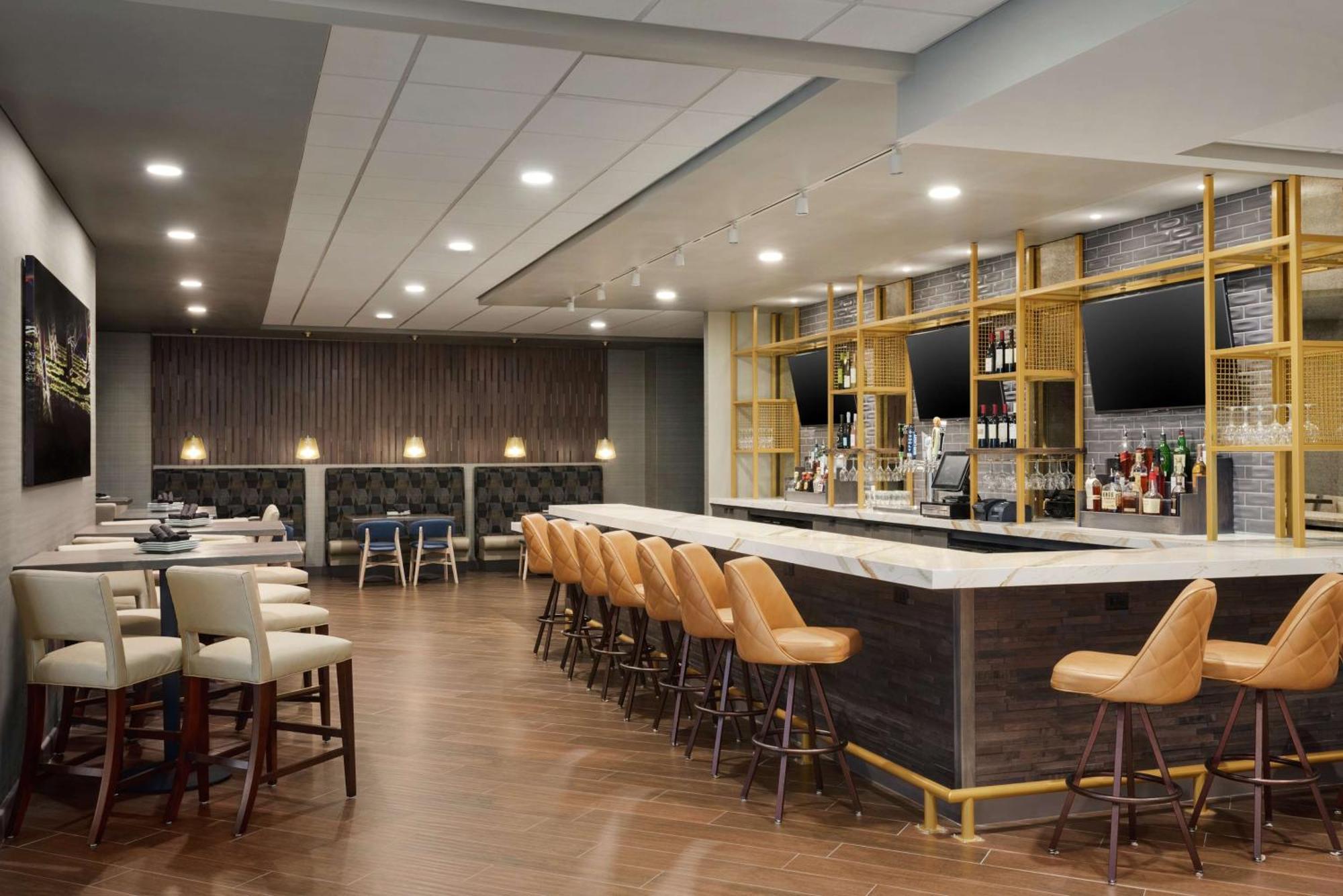 Doubletree By Hilton St. Paul, Mn Hotel Saint Paul