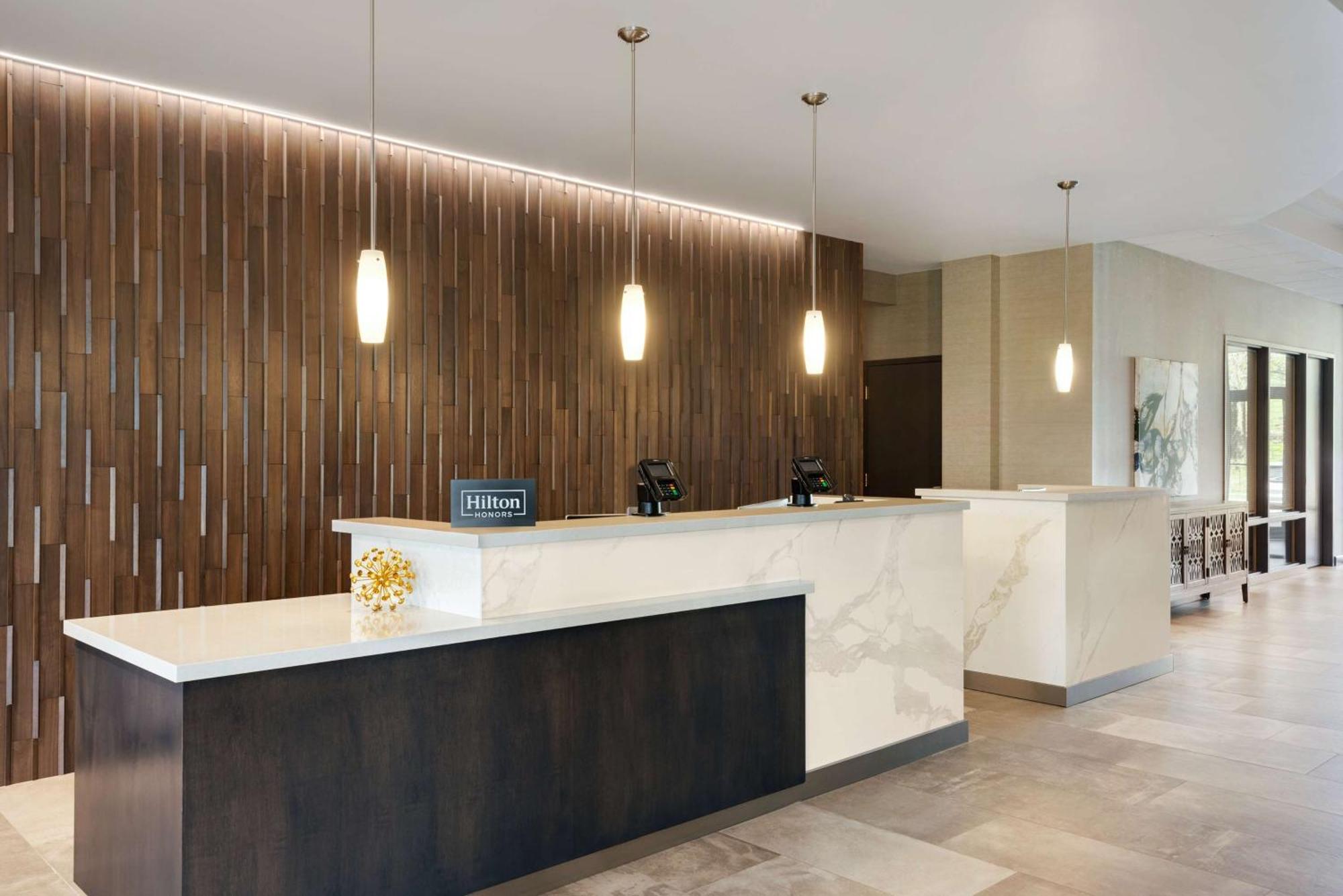 Doubletree By Hilton St. Paul, Mn Saint Paul