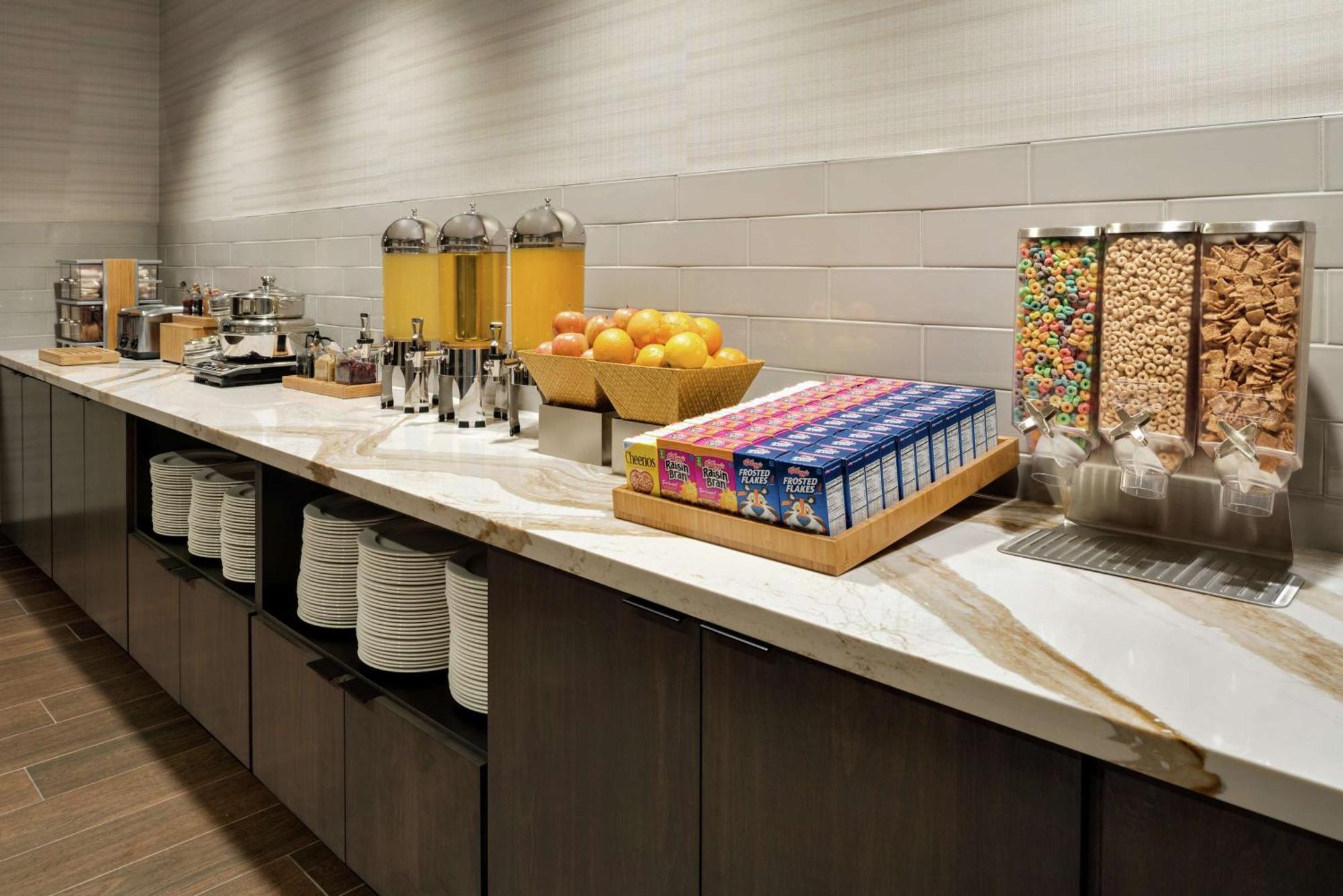 Doubletree By Hilton St. Paul, Mn 4*