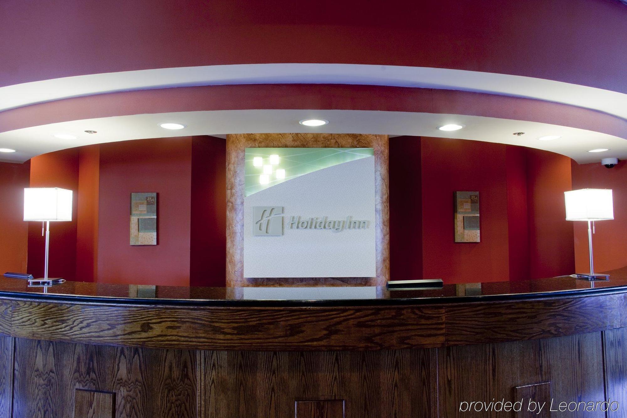 Hotel Doubletree By Hilton St. Paul, Mn Saint Paul