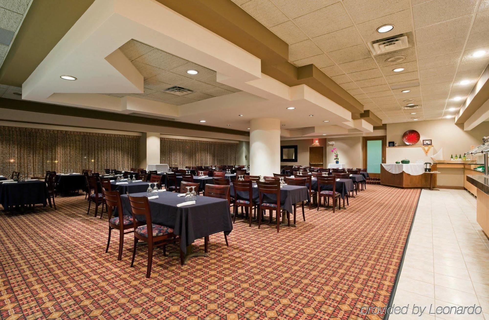 Doubletree By Hilton St. Paul, Mn Hotel Saint Paul